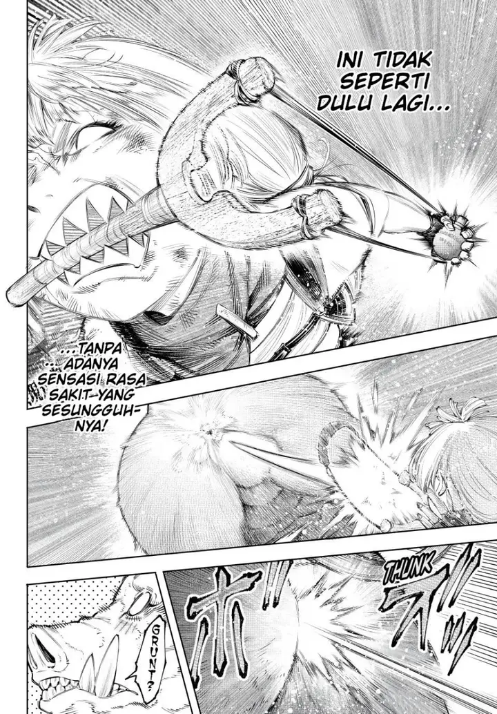image-komik-shangri-la-frontier-kusoge-hunter-kamige-ni-idoman-to-su-chapter-174-16/22