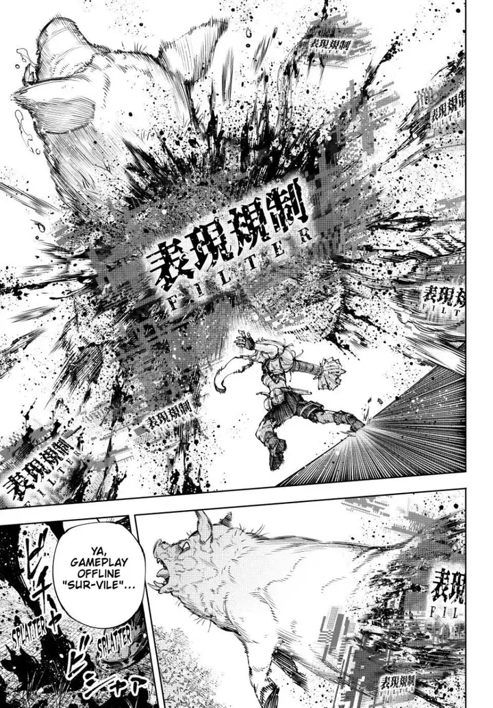 image-komik-shangri-la-frontier-kusoge-hunter-kamige-ni-idoman-to-su-chapter-174-17/22