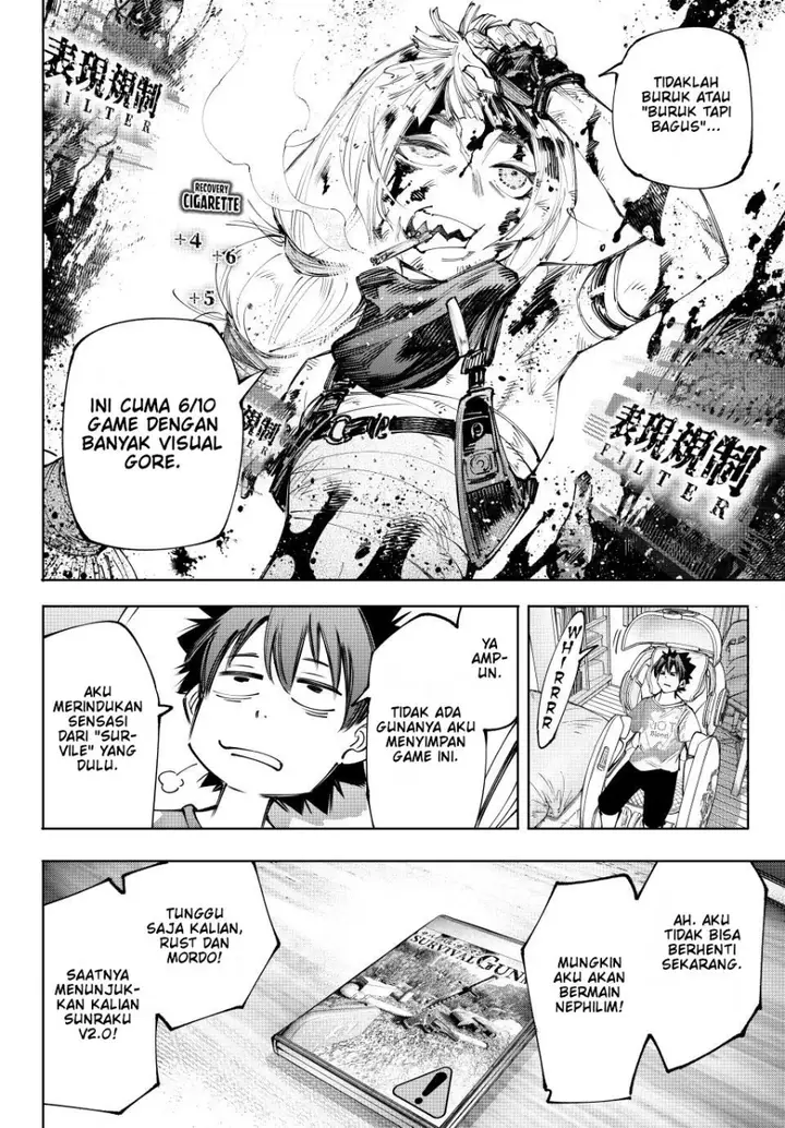 image-komik-shangri-la-frontier-kusoge-hunter-kamige-ni-idoman-to-su-chapter-174-18/22