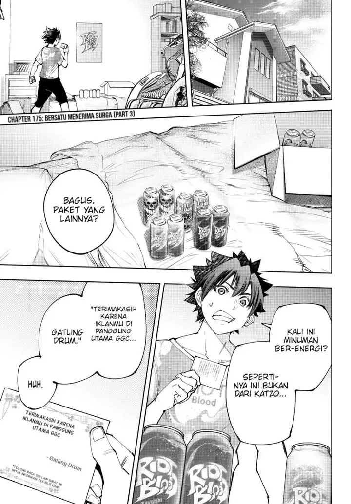 image-komik-shangri-la-frontier-kusoge-hunter-kamige-ni-idoman-to-su-chapter-175-1/20