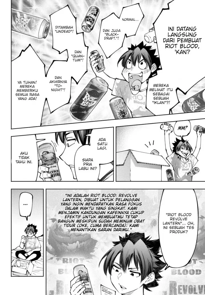 image-komik-shangri-la-frontier-kusoge-hunter-kamige-ni-idoman-to-su-chapter-175-2/20