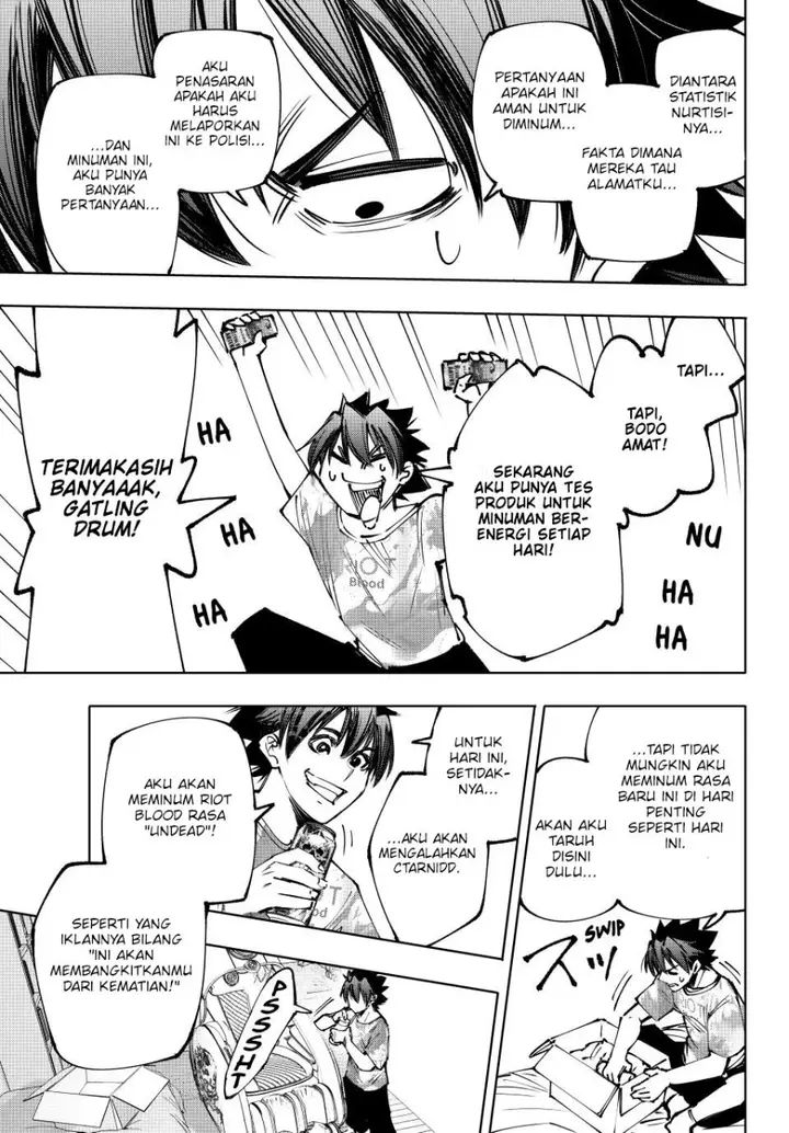 image-komik-shangri-la-frontier-kusoge-hunter-kamige-ni-idoman-to-su-chapter-175-3/20