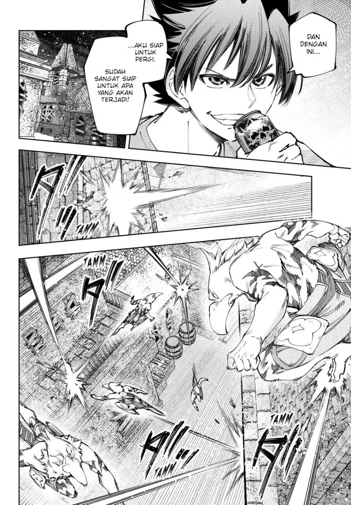 image-komik-shangri-la-frontier-kusoge-hunter-kamige-ni-idoman-to-su-chapter-175-4/20