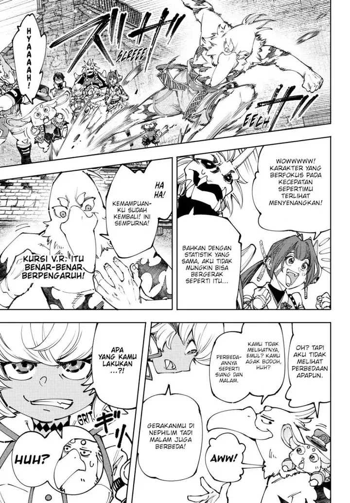 image-komik-shangri-la-frontier-kusoge-hunter-kamige-ni-idoman-to-su-chapter-175-5/20