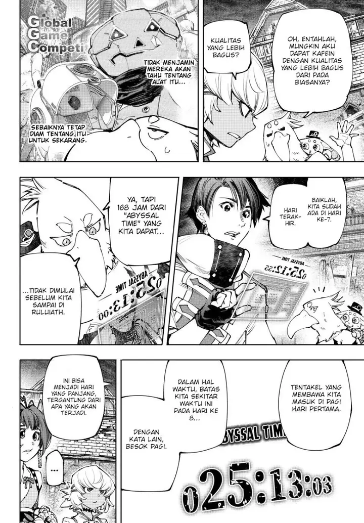image-komik-shangri-la-frontier-kusoge-hunter-kamige-ni-idoman-to-su-chapter-175-6/20
