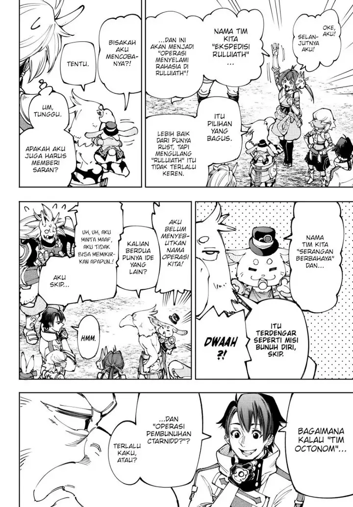 image-komik-shangri-la-frontier-kusoge-hunter-kamige-ni-idoman-to-su-chapter-175-8/20