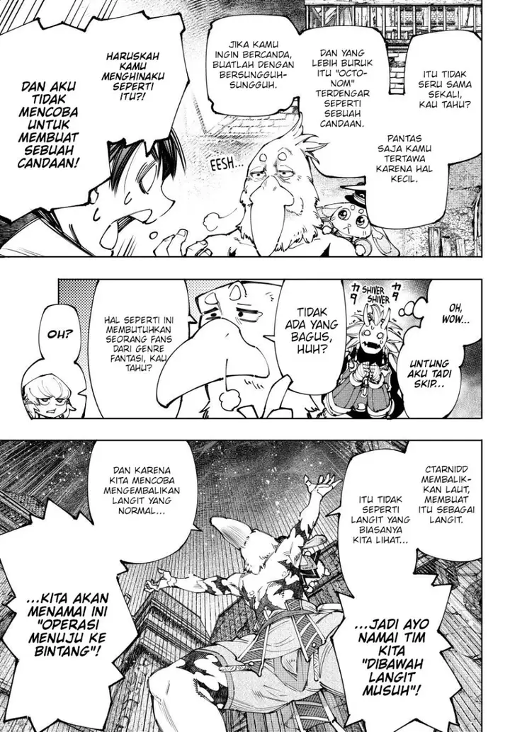 image-komik-shangri-la-frontier-kusoge-hunter-kamige-ni-idoman-to-su-chapter-175-9/20