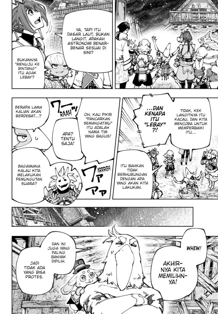 image-komik-shangri-la-frontier-kusoge-hunter-kamige-ni-idoman-to-su-chapter-175-10/20