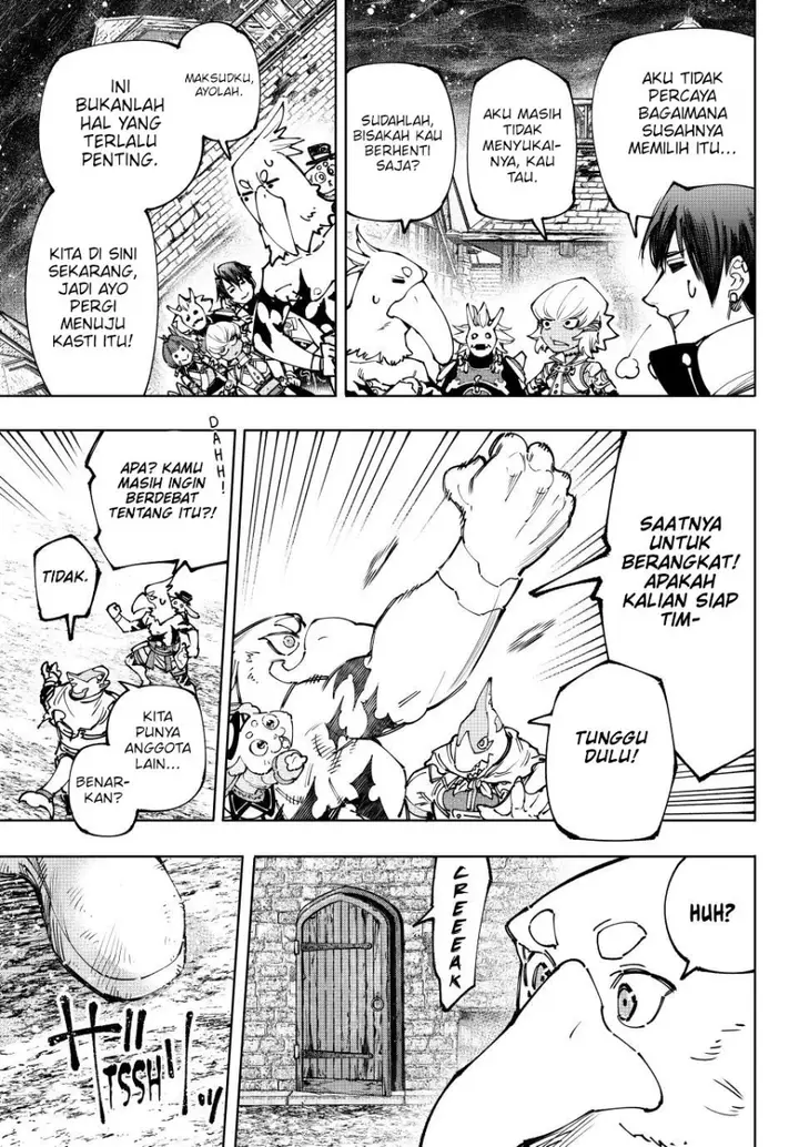 image-komik-shangri-la-frontier-kusoge-hunter-kamige-ni-idoman-to-su-chapter-175-11/20