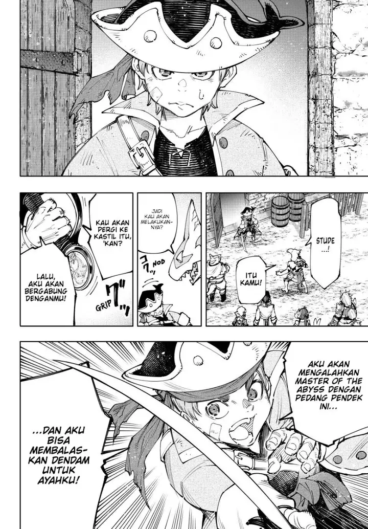 image-komik-shangri-la-frontier-kusoge-hunter-kamige-ni-idoman-to-su-chapter-175-12/20