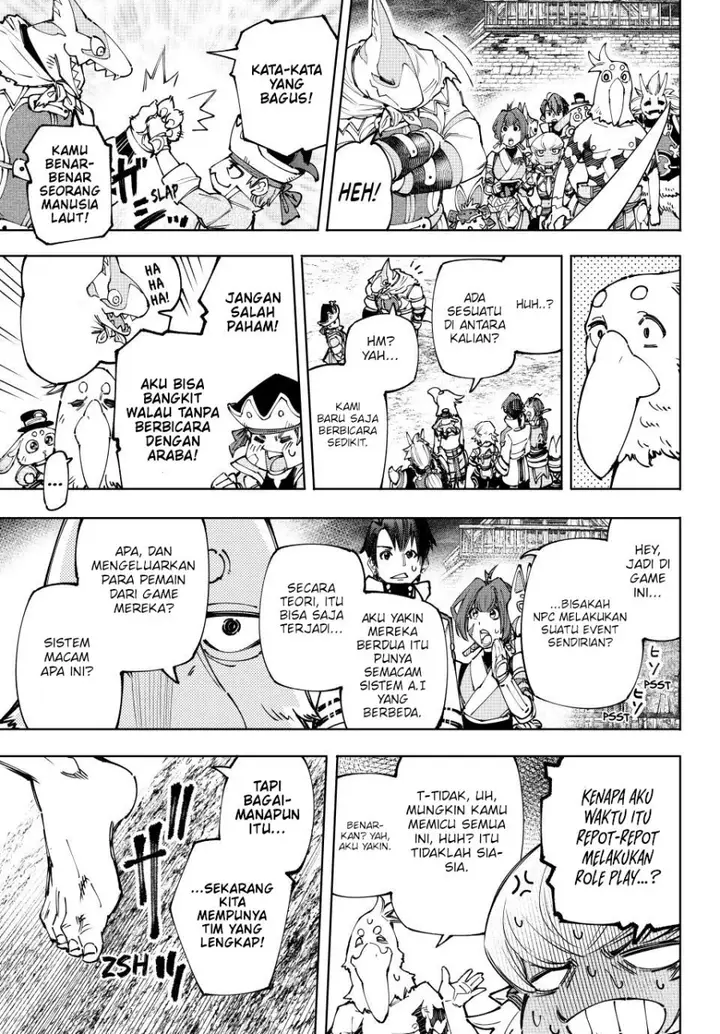 image-komik-shangri-la-frontier-kusoge-hunter-kamige-ni-idoman-to-su-chapter-175-13/20