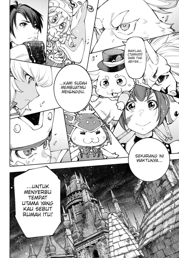 image-komik-shangri-la-frontier-kusoge-hunter-kamige-ni-idoman-to-su-chapter-175-14/20