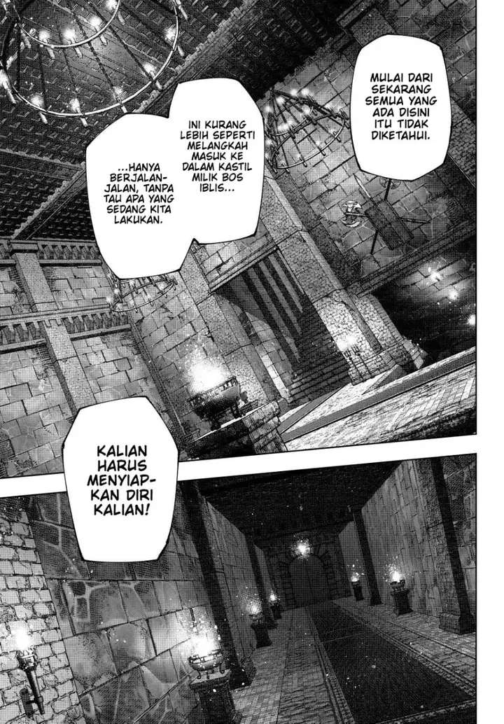 image-komik-shangri-la-frontier-kusoge-hunter-kamige-ni-idoman-to-su-chapter-175-15/20
