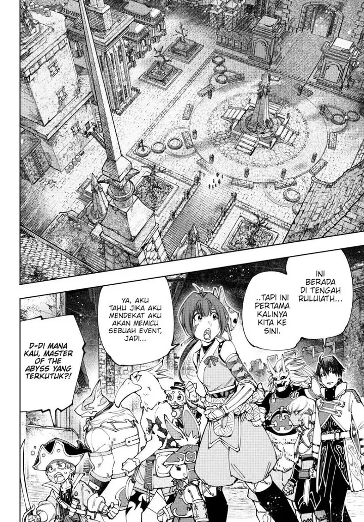 image-komik-shangri-la-frontier-kusoge-hunter-kamige-ni-idoman-to-su-chapter-176-2/21