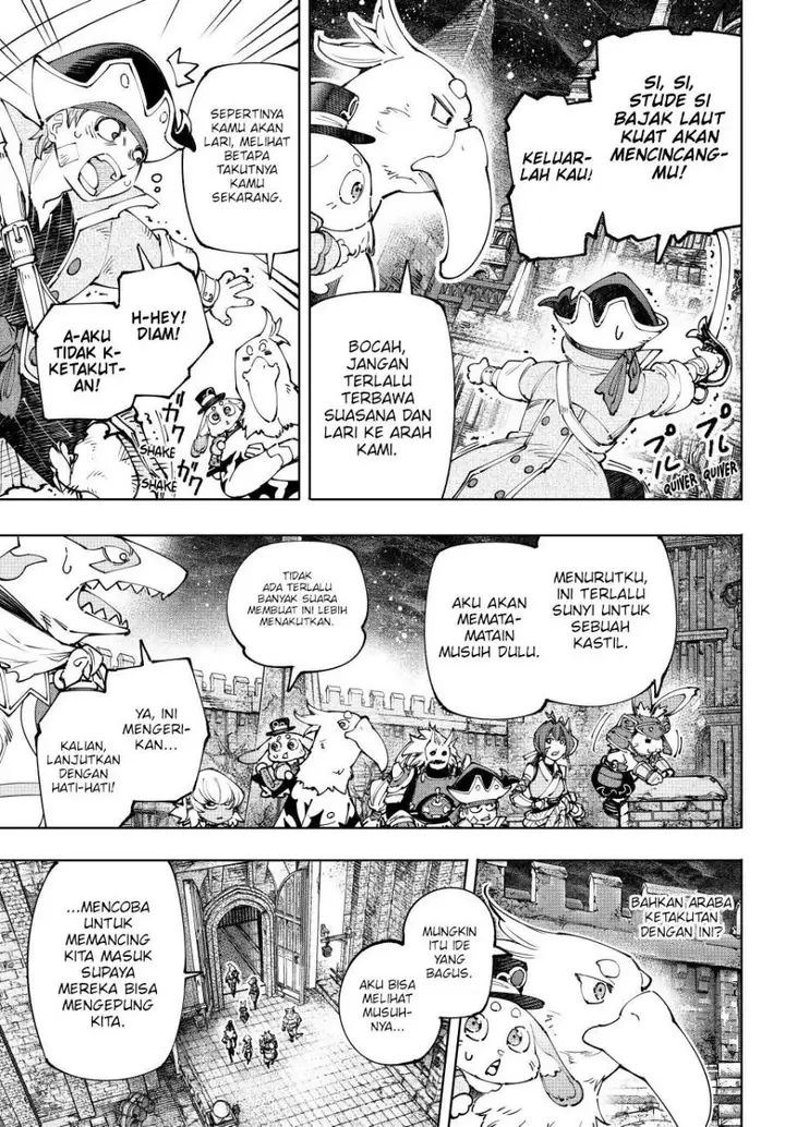 image-komik-shangri-la-frontier-kusoge-hunter-kamige-ni-idoman-to-su-chapter-176-3/21
