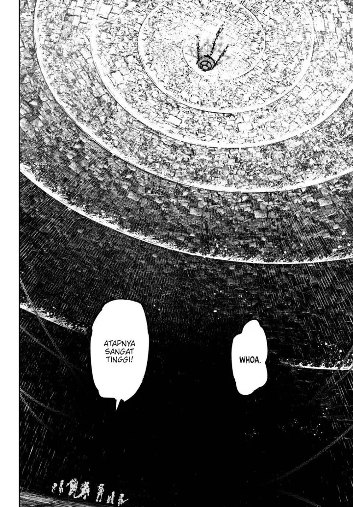 image-komik-shangri-la-frontier-kusoge-hunter-kamige-ni-idoman-to-su-chapter-176-10/21
