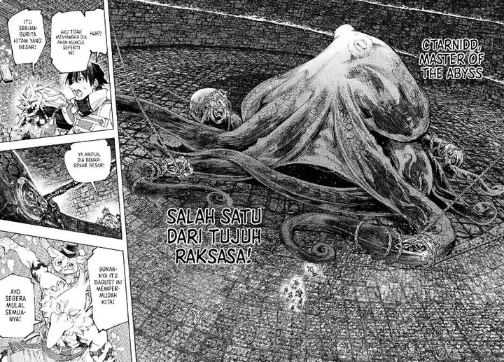 image-komik-shangri-la-frontier-kusoge-hunter-kamige-ni-idoman-to-su-chapter-176-12/21