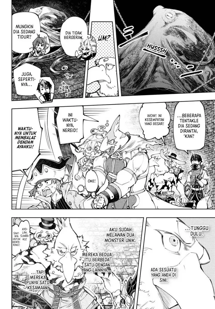 image-komik-shangri-la-frontier-kusoge-hunter-kamige-ni-idoman-to-su-chapter-176-13/21