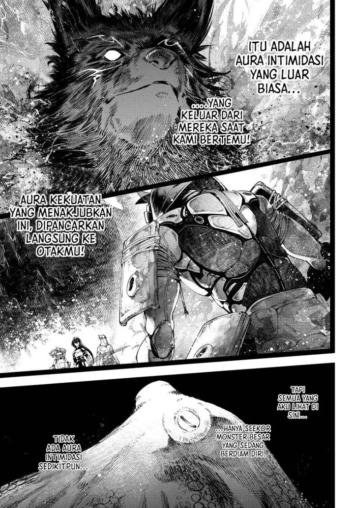 image-komik-shangri-la-frontier-kusoge-hunter-kamige-ni-idoman-to-su-chapter-176-14/21