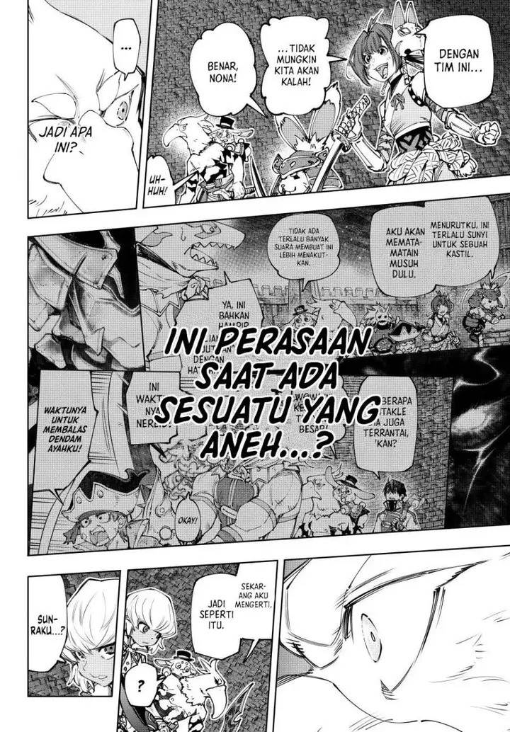 image-komik-shangri-la-frontier-kusoge-hunter-kamige-ni-idoman-to-su-chapter-176-15/21