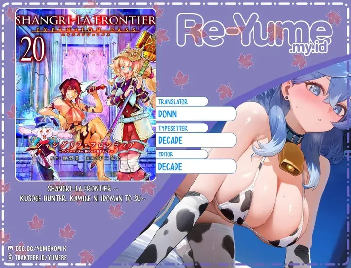 image-komik-shangri-la-frontier-kusoge-hunter-kamige-ni-idoman-to-su-chapter-179-0/21