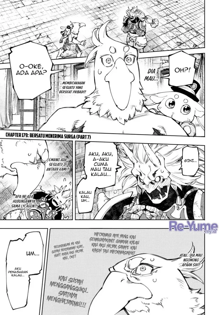 image-komik-shangri-la-frontier-kusoge-hunter-kamige-ni-idoman-to-su-chapter-179-1/21