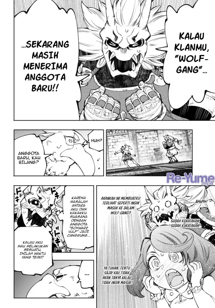 image-komik-shangri-la-frontier-kusoge-hunter-kamige-ni-idoman-to-su-chapter-179-2/21