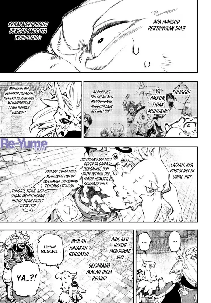 image-komik-shangri-la-frontier-kusoge-hunter-kamige-ni-idoman-to-su-chapter-179-3/21