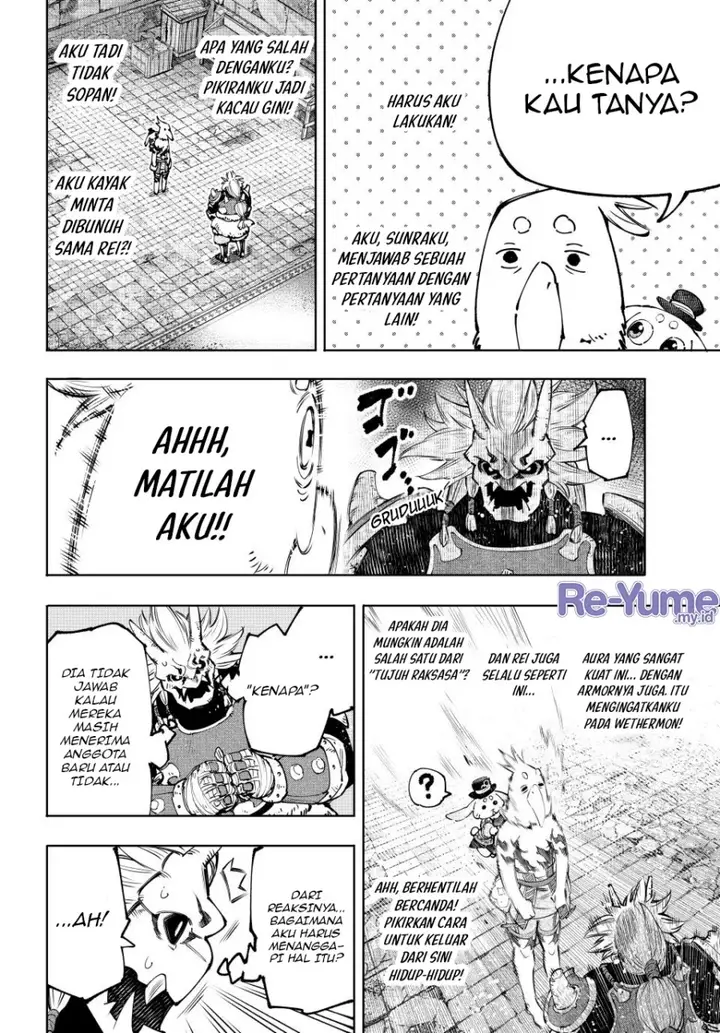 image-komik-shangri-la-frontier-kusoge-hunter-kamige-ni-idoman-to-su-chapter-179-4/21