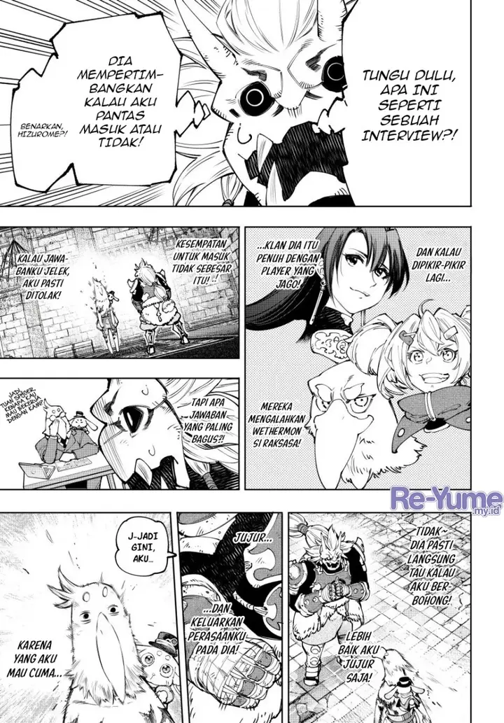 image-komik-shangri-la-frontier-kusoge-hunter-kamige-ni-idoman-to-su-chapter-179-5/21