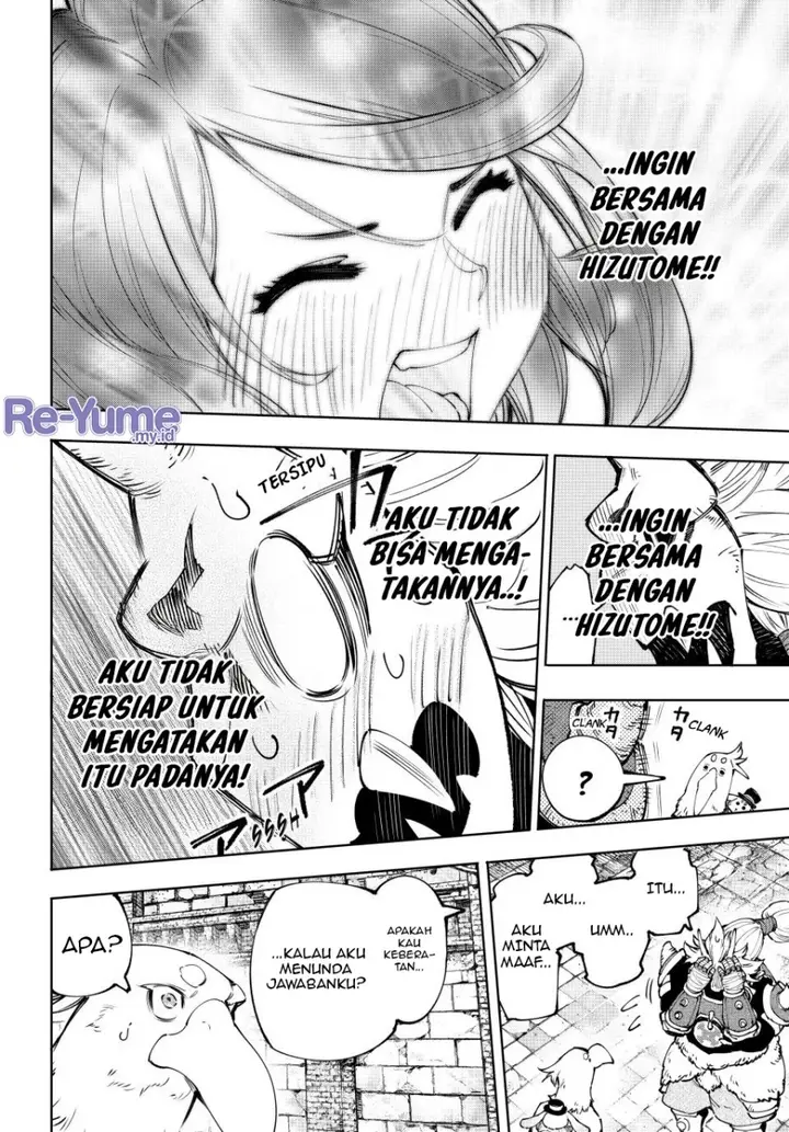 image-komik-shangri-la-frontier-kusoge-hunter-kamige-ni-idoman-to-su-chapter-179-6/21
