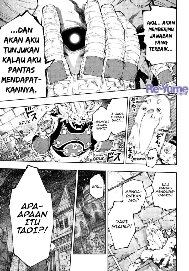 image-komik-shangri-la-frontier-kusoge-hunter-kamige-ni-idoman-to-su-chapter-179-7/21
