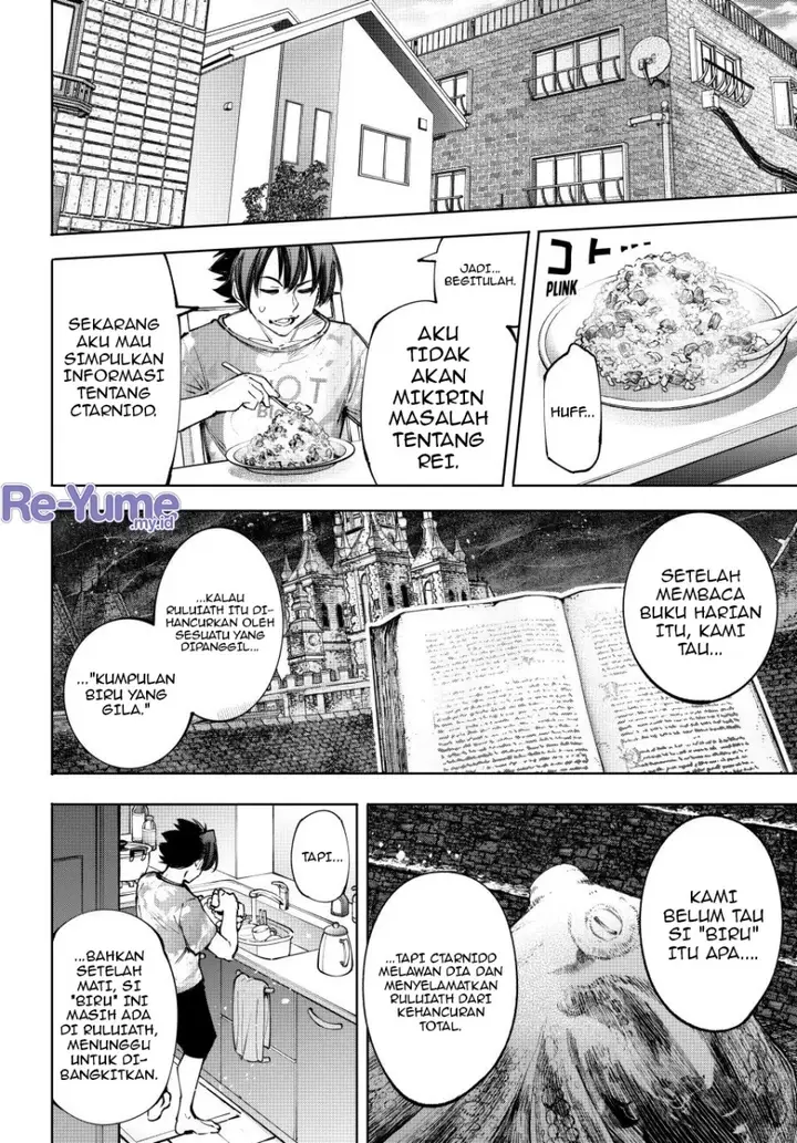 image-komik-shangri-la-frontier-kusoge-hunter-kamige-ni-idoman-to-su-chapter-179-8/21