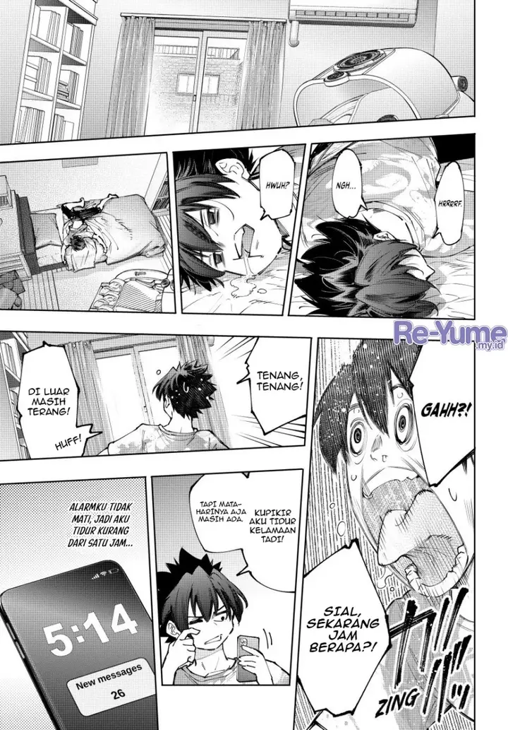 image-komik-shangri-la-frontier-kusoge-hunter-kamige-ni-idoman-to-su-chapter-179-11/21