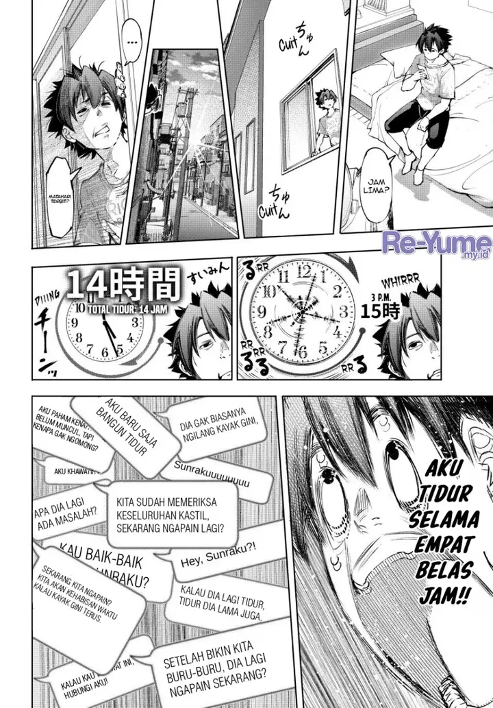 image-komik-shangri-la-frontier-kusoge-hunter-kamige-ni-idoman-to-su-chapter-179-12/21
