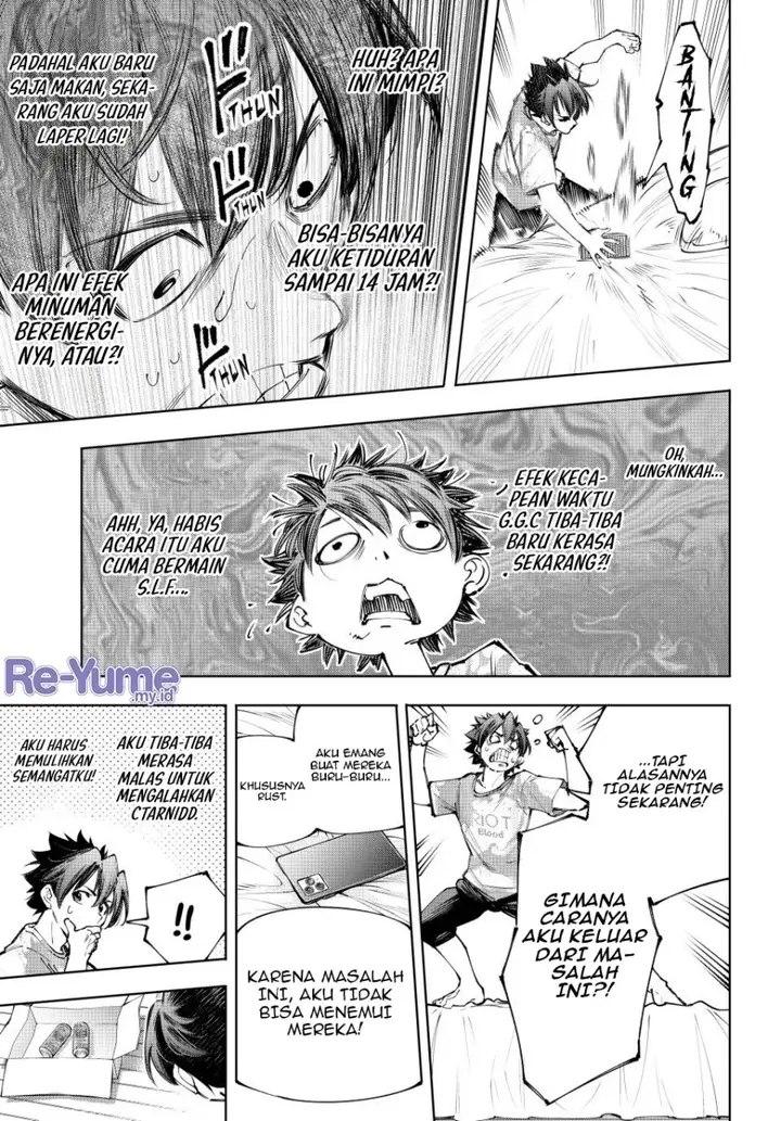image-komik-shangri-la-frontier-kusoge-hunter-kamige-ni-idoman-to-su-chapter-179-13/21