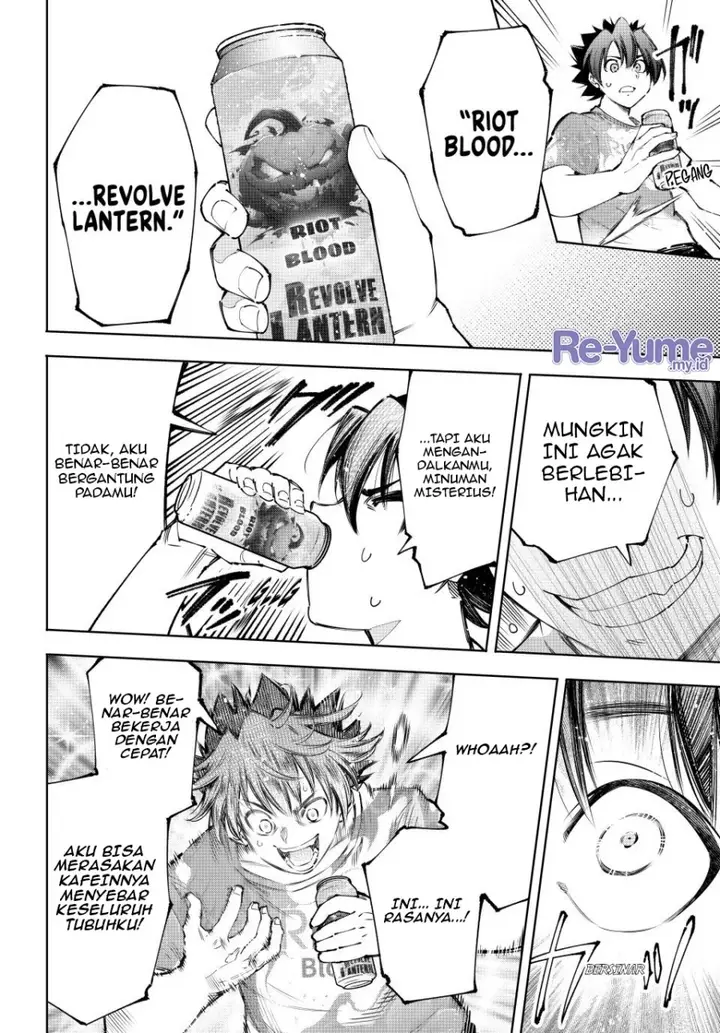 image-komik-shangri-la-frontier-kusoge-hunter-kamige-ni-idoman-to-su-chapter-179-14/21