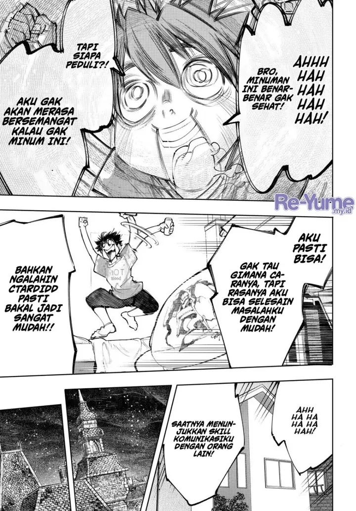 image-komik-shangri-la-frontier-kusoge-hunter-kamige-ni-idoman-to-su-chapter-179-15/21