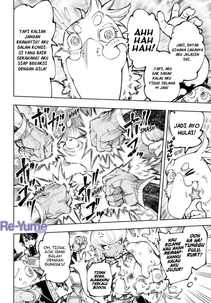 image-komik-shangri-la-frontier-kusoge-hunter-kamige-ni-idoman-to-su-chapter-179-16/21