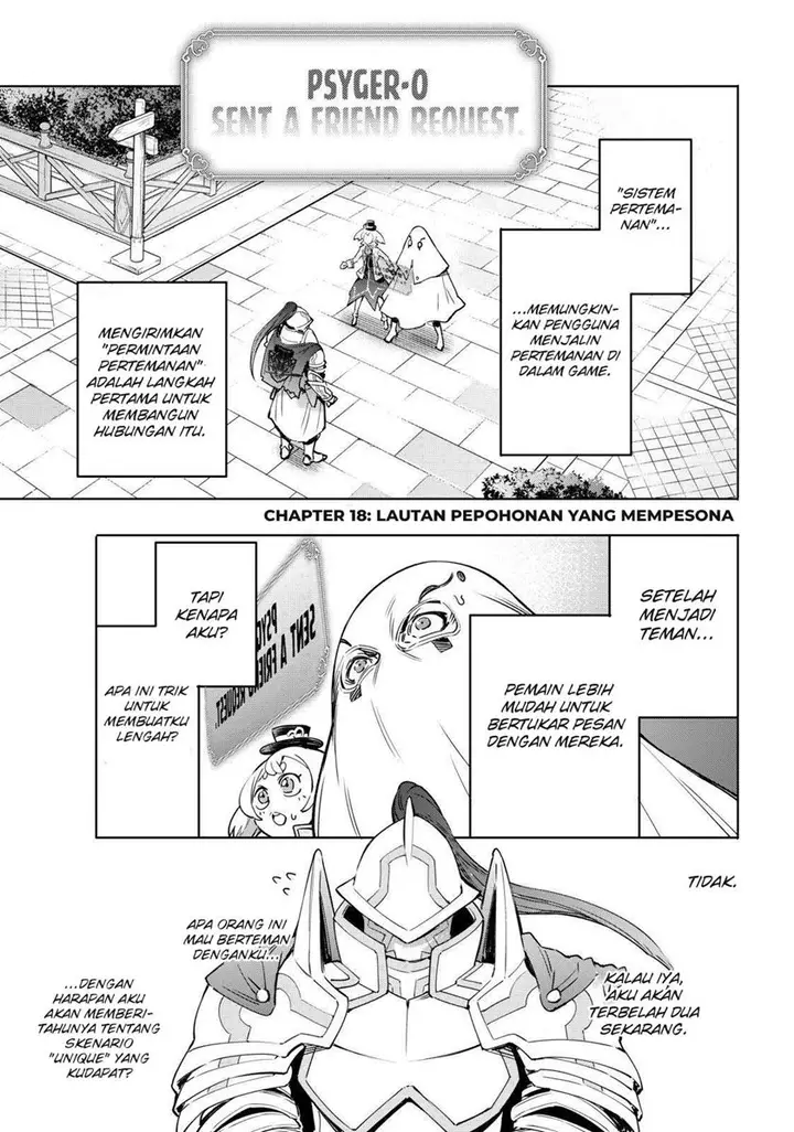 image-komik-shangri-la-frontier-kusoge-hunter-kamige-ni-idoman-to-su-chapter-18-1/19