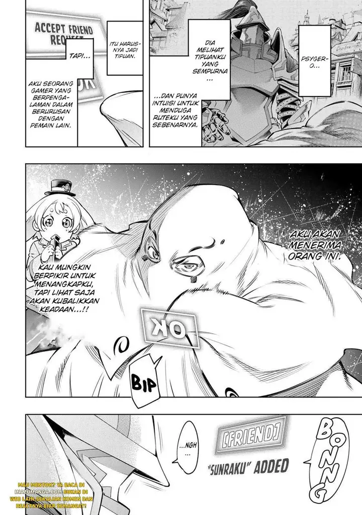 image-komik-shangri-la-frontier-kusoge-hunter-kamige-ni-idoman-to-su-chapter-18-2/19