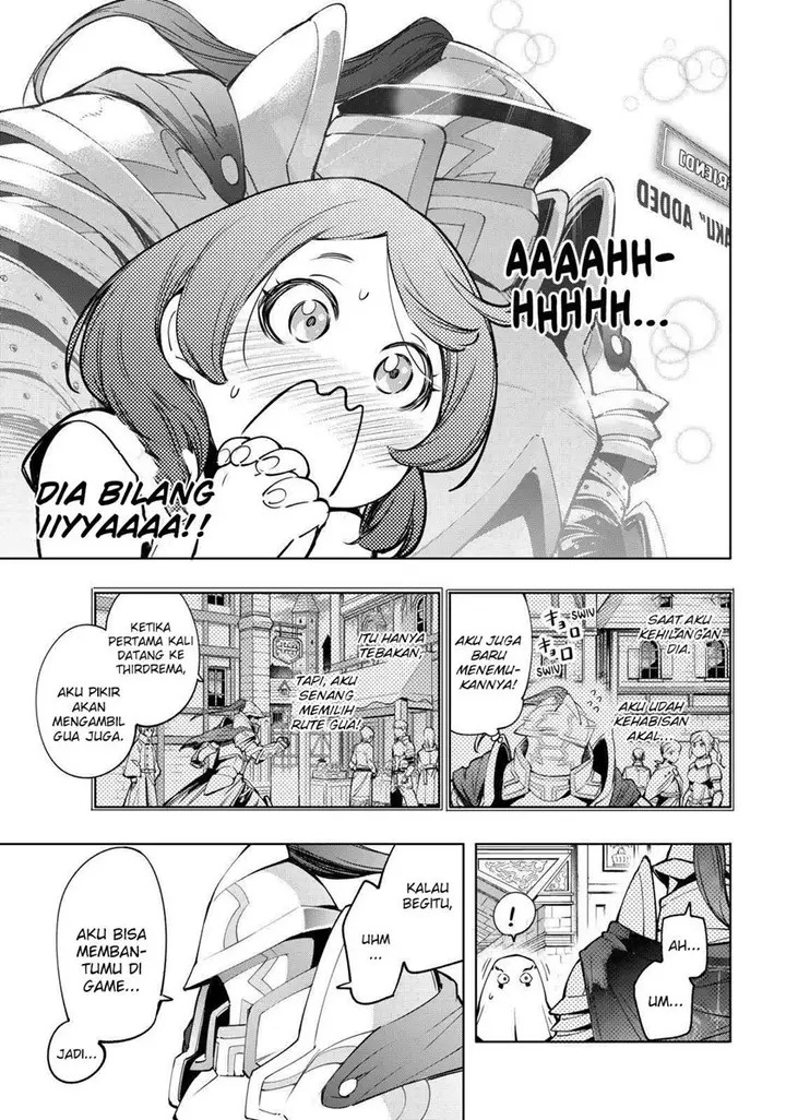 image-komik-shangri-la-frontier-kusoge-hunter-kamige-ni-idoman-to-su-chapter-18-3/19