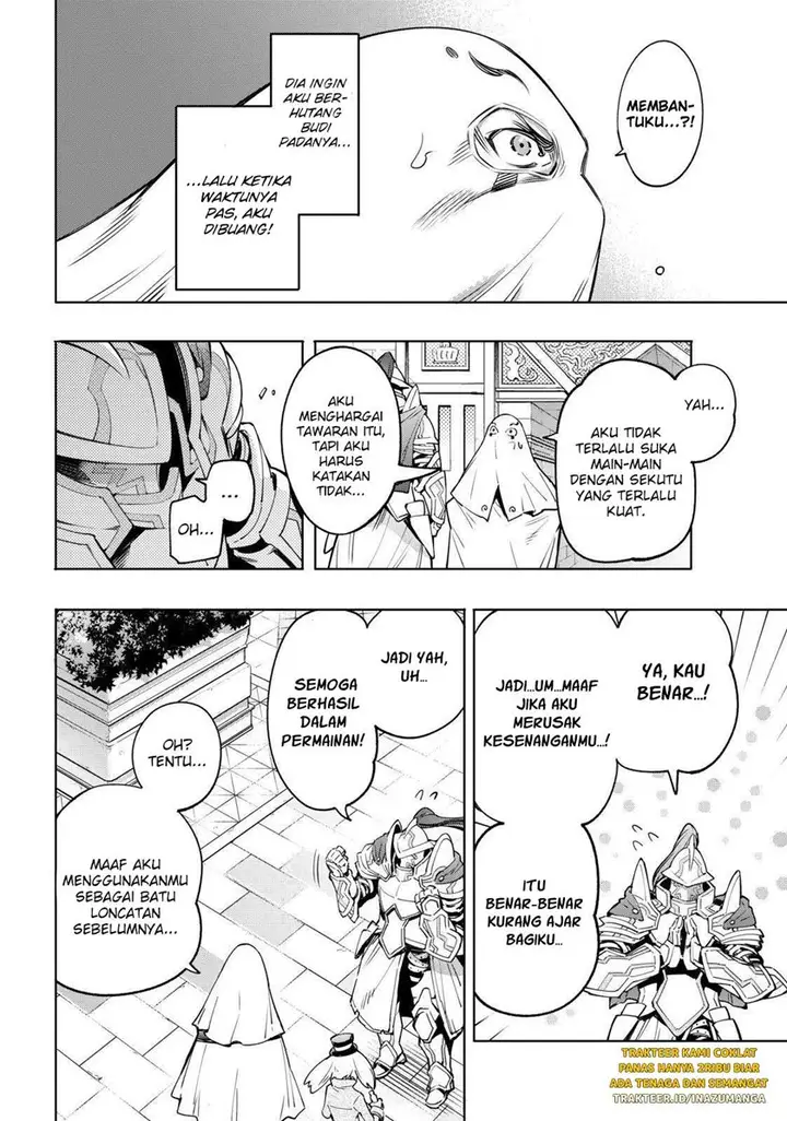 image-komik-shangri-la-frontier-kusoge-hunter-kamige-ni-idoman-to-su-chapter-18-4/19