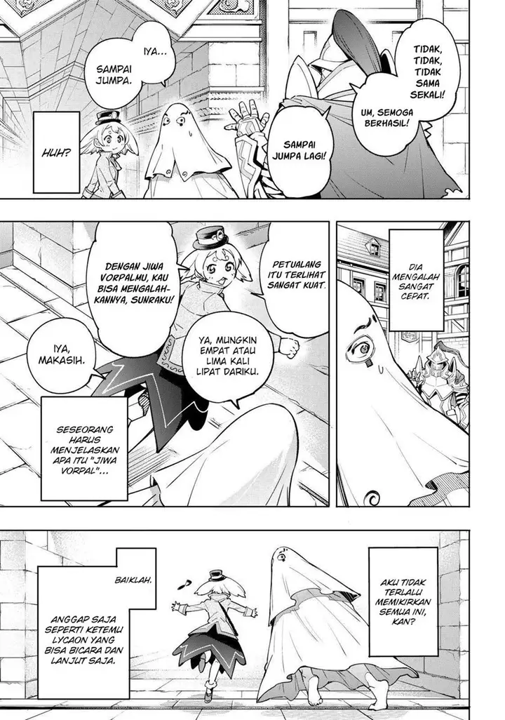 image-komik-shangri-la-frontier-kusoge-hunter-kamige-ni-idoman-to-su-chapter-18-5/19