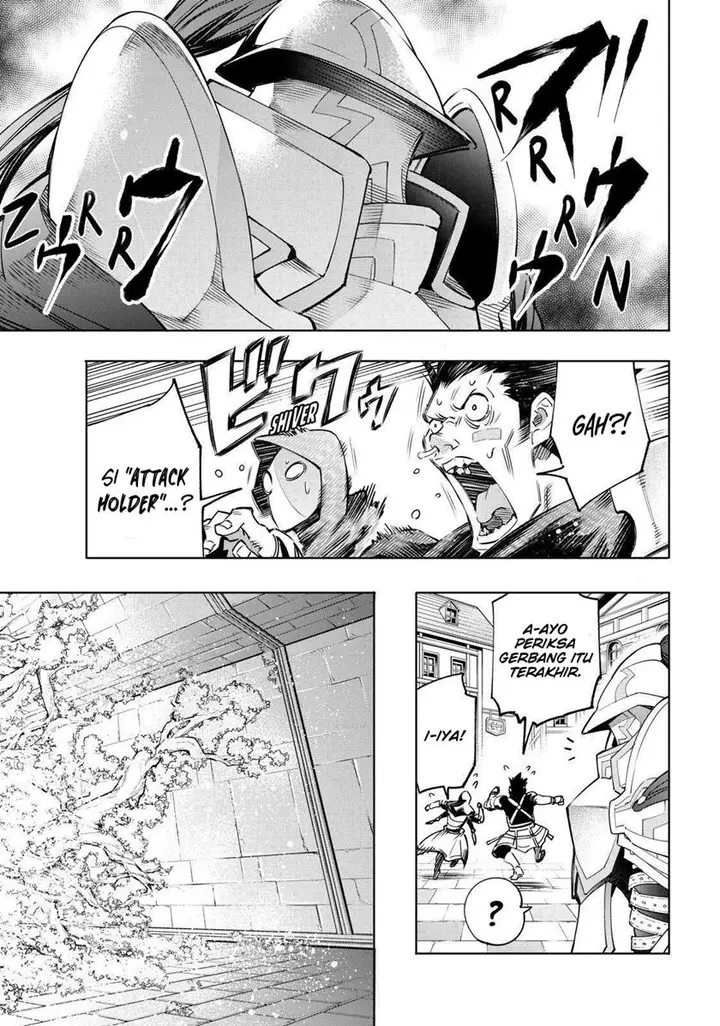 image-komik-shangri-la-frontier-kusoge-hunter-kamige-ni-idoman-to-su-chapter-18-7/19