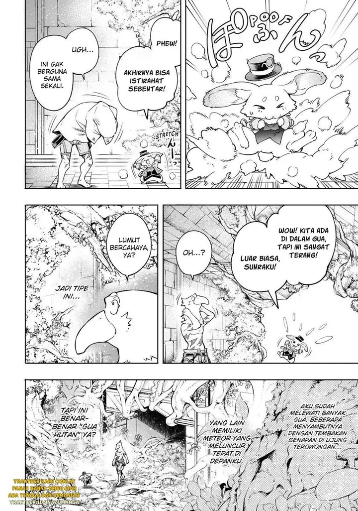 image-komik-shangri-la-frontier-kusoge-hunter-kamige-ni-idoman-to-su-chapter-18-8/19