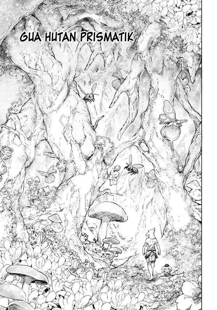 image-komik-shangri-la-frontier-kusoge-hunter-kamige-ni-idoman-to-su-chapter-18-9/19