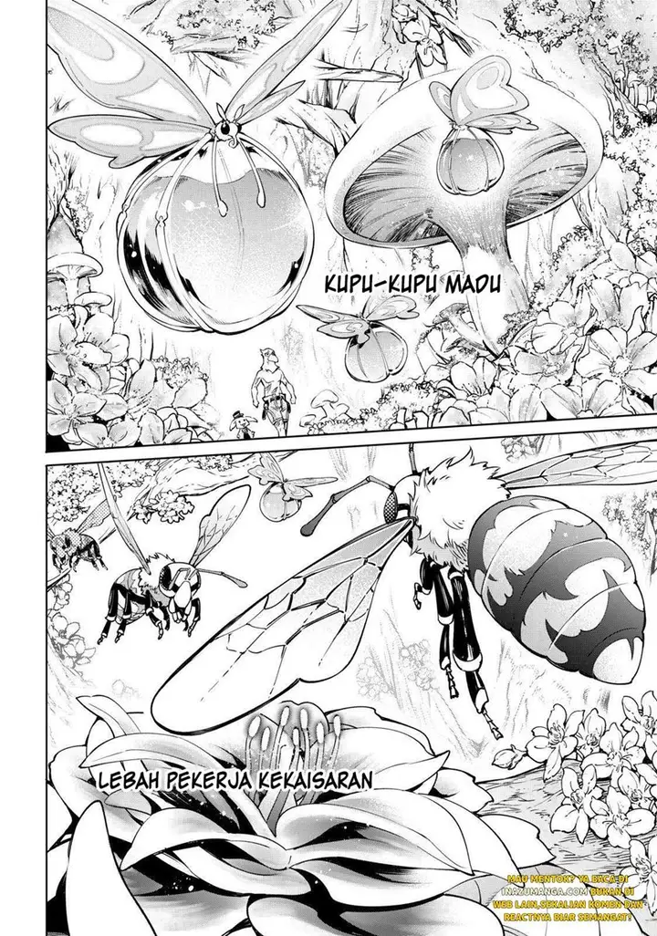 image-komik-shangri-la-frontier-kusoge-hunter-kamige-ni-idoman-to-su-chapter-18-10/19