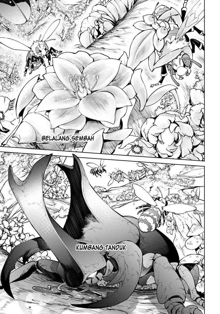 image-komik-shangri-la-frontier-kusoge-hunter-kamige-ni-idoman-to-su-chapter-18-11/19