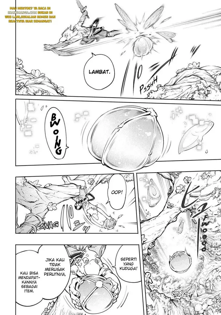 image-komik-shangri-la-frontier-kusoge-hunter-kamige-ni-idoman-to-su-chapter-18-14/19
